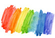 watercolor background