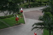 perenoelsp