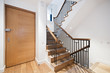Photo: staircase staircase