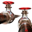 Illustration: pipeline pipeline