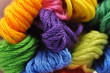 Embroidery Threads