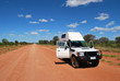 4wd travel in Australia 4wd travel in Australia