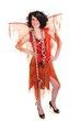 FaschingFasching
