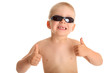 Foto: Cooler Typ Cooler Typ