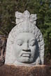 Cambodge