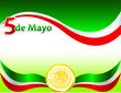 Cinco de Mayo