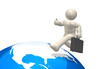 International business