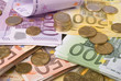 Money