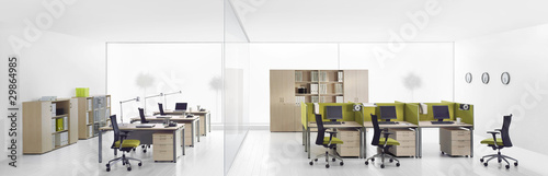 Foto: office office