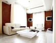 Luxury apartment Luxury apartment