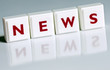 NEWS