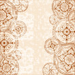 ornamental blank ornamental blank
