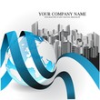 business concept design
