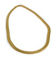 Golden Chain