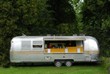 Airstream