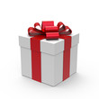 Geschenk