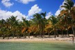 PLAGE DU MERIDIEN GUADELOUPE PLAGE DU MERIDIEN GUADELOUPE