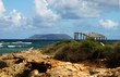 PAYSAGE GUADELOUPE PAYSAGE GUADELOUPE