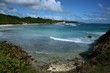 CRIQUE AUX ANTILLES CRIQUE AUX ANTILLES