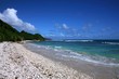 PLAGE DES ANTILLES PLAGE DES ANTILLES