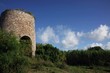 MOULIN DE GUADELOUPE GRANDE TERRE MOULIN DE GUADELOUPE GRANDE TERRE