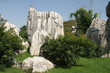 Stoneforest-Park