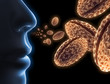 Pollen-Allergie