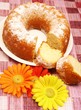 Osterkuchen