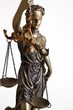 Foto: Justizia Justizia