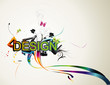 vector design illustration vector design illustration