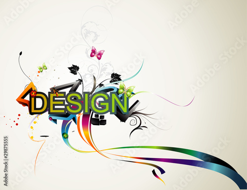 Vector: vector design illustration vector design illustration