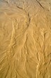 fond de sable