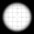 reticle-1