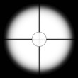 Reticle-6