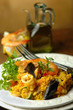 Paella