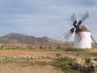 Isla de Fuerteventura, paraíso de las Islas Canarias, España