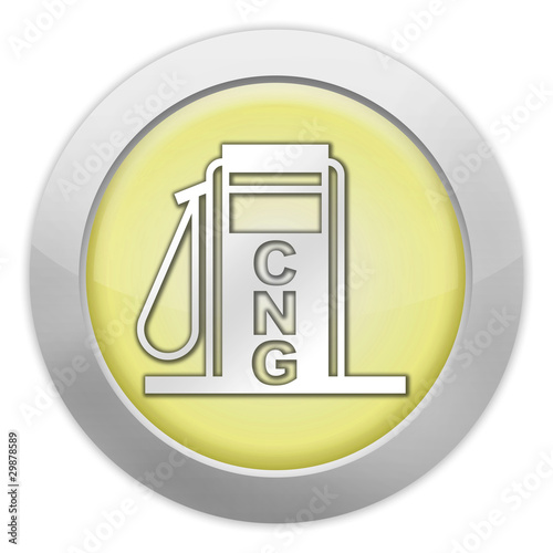 cng icon