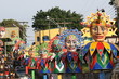carnaval SL