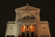 Saint Joseph`s Oratory Montreal