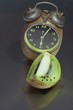 kiwi kiwi