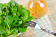 Feldsalat