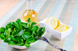 Feldsalat