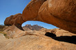 Spitzkoppe 9