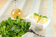 Feldsalat