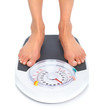 Scales