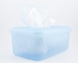 baby wipes