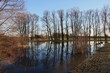 marais