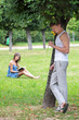 Couple