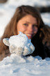 Schneeball