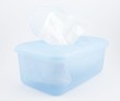 baby wipes